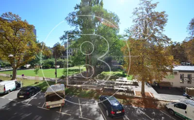Gewerbeimmobilie kaufen in Graz – 1 502 m², € 4.499.000 – Bild 13 von 43