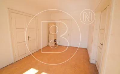 Gewerbeimmobilie kaufen in Graz – 1 502 m², € 4.499.000 – Bild 16 von 43