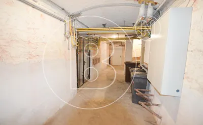 Gewerbeimmobilie kaufen in Graz – 1 502 m², € 4.499.000 – Bild 35 von 43