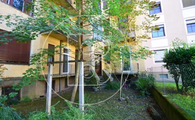 Gewerbeimmobilie kaufen in Graz – 1 502 m², € 4.499.000 – Bild 7 von 43