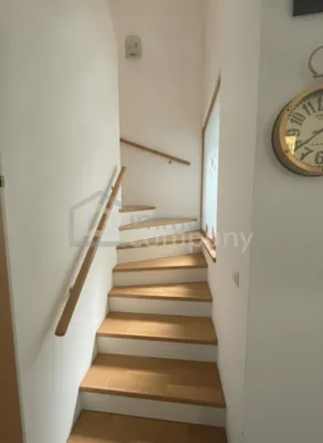 5-Zimmer-Haus kaufen in Wien – 110 m², € 569.000 – Bild 4 von 11