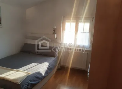 5-Zimmer-Haus kaufen in Wien – 110 m², € 569.000 – Bild 9 von 11