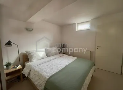 5-Zimmer-Haus kaufen in Wien – 110 m², € 569.000 – Bild 10 von 11