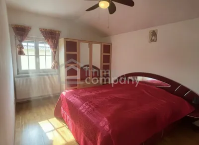 5-Zimmer-Haus kaufen in Wien – 110 m², € 569.000 – Bild 7 von 11