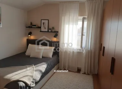 5-Zimmer-Haus kaufen in Wien – 110 m², € 569.000 – Bild 8 von 11