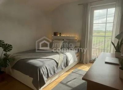 5-Zimmer-Haus kaufen in Wien – 110 m², € 569.000 – Bild 5 von 11