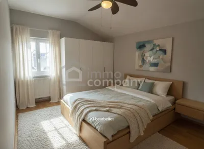 5-Zimmer-Haus kaufen in Wien – 110 m², € 569.000 – Bild 6 von 11