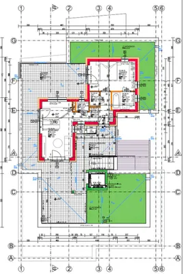 2-Zimmer-Wohnung kaufen in Graz – 47 m², € 288.260 – Bild 11 von 12