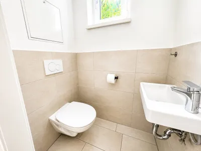 2-Zimmer-Wohnung kaufen in Graz – 47 m², € 288.260 – Bild 9 von 12