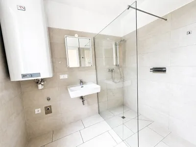2-Zimmer-Wohnung kaufen in Graz – 47 m², € 288.260 – Bild 10 von 12