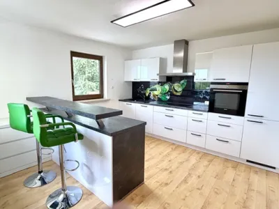 6-Zimmer-Haus kaufen in Kirchdorf an der Krems – 140,4 m², € 485.000 – Bild 5 von 17