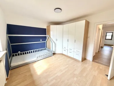 6-Zimmer-Haus kaufen in Kirchdorf an der Krems – 140,4 m², € 485.000 – Bild 11 von 17