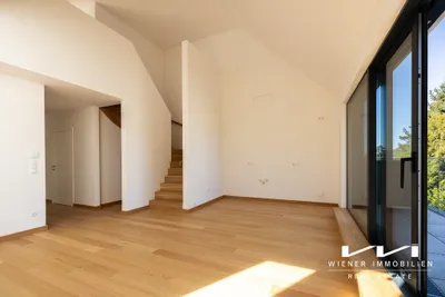 4-Zimmer-Wohnung kaufen in Wien – 101,09 m², € 999.000 – Bild 8 von 17
