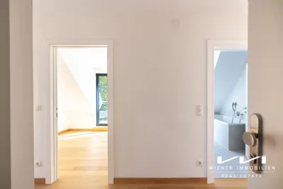 4-Zimmer-Wohnung kaufen in Wien – 101,09 m², € 999.000 – Bild 9 von 17