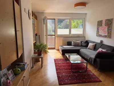 Wohnung kaufen in Zell am See – 91,07 m², € 335.000 – Bild 3 von 9