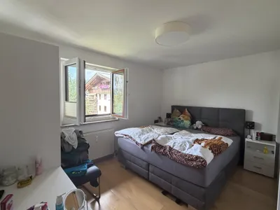 Wohnung kaufen in Zell am See – 91,07 m², € 335.000 – Bild 4 von 9