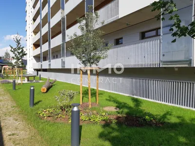 3-Zimmer-Wohnung mieten in Graz – 74,98 m², € 1.199 – Bild 8 von 19
