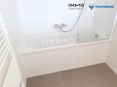 3-Zimmer-Wohnung mieten in Graz – 74,98 m², € 1.199 – Bild 4 von 19