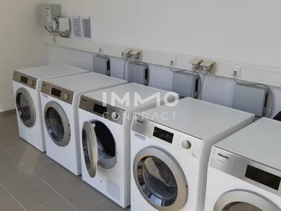 3-Zimmer-Wohnung mieten in Graz – 74,98 m², € 1.199 – Bild 16 von 19
