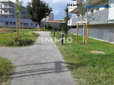 3-Zimmer-Wohnung mieten in Graz – 74,98 m², € 1.199 – Bild 9 von 19