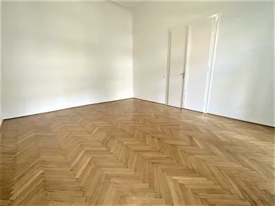 2-Zimmer-Wohnung mieten in Wien – 70 m², € 1.293 – Bild 13 von 23