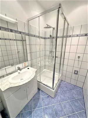 2-Zimmer-Wohnung mieten in Wien – 70 m², € 1.293 – Bild 16 von 23
