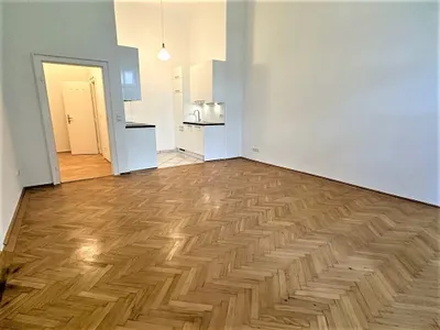 2-Zimmer-Wohnung mieten in Wien – 70 m², € 1.293 – Bild 6 von 23