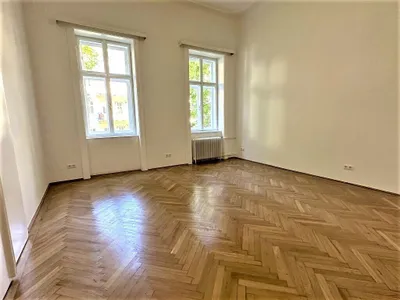 2-Zimmer-Wohnung mieten in Wien – 70 m², € 1.293 – Bild 2 von 23