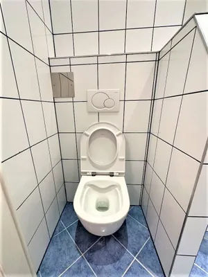 2-Zimmer-Wohnung mieten in Wien – 70 m², € 1.293 – Bild 17 von 23