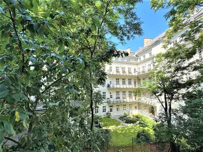 2-Zimmer-Wohnung mieten in Wien – 70 m², € 1.293 – Bild 21 von 23