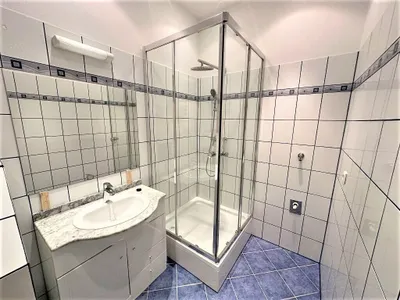 2-Zimmer-Wohnung mieten in Wien – 70 m², € 1.293 – Bild 15 von 23