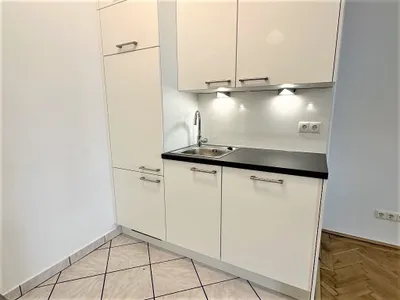 2-Zimmer-Wohnung mieten in Wien – 70 m², € 1.293 – Bild 8 von 23