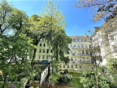 2-Zimmer-Wohnung mieten in Wien – 70 m², € 1.293 – Bild 12 von 23
