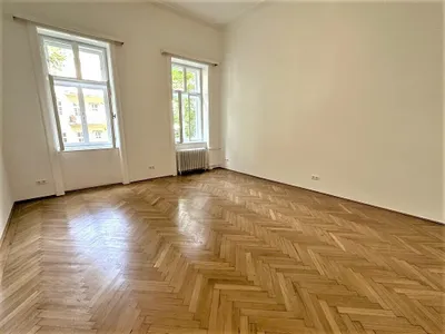2-Zimmer-Wohnung mieten in Wien – 70 m², € 1.293 – Bild 11 von 23