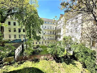 2-Zimmer-Wohnung mieten in Wien – 70 m², € 1.293 – Bild 22 von 23
