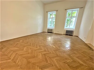 2-Zimmer-Wohnung mieten in Wien – 70 m², € 1.293 – Bild 9 von 23