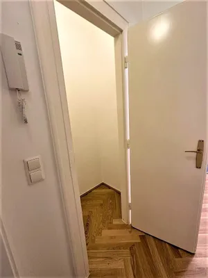 2-Zimmer-Wohnung mieten in Wien – 70 m², € 1.293 – Bild 19 von 23