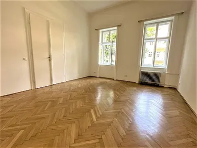 2-Zimmer-Wohnung mieten in Wien – 70 m², € 1.293 – Bild 10 von 23