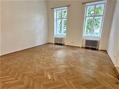 2-Zimmer-Wohnung mieten in Wien – 70 m², € 1.293 – Bild 20 von 23