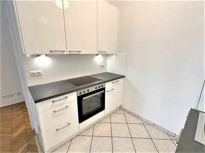 2-Zimmer-Wohnung mieten in Wien – 70 m², € 1.293 – Bild 7 von 23