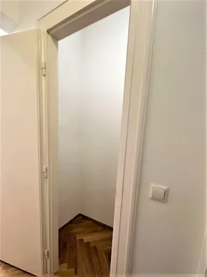 2-Zimmer-Wohnung mieten in Wien – 70 m², € 1.293 – Bild 18 von 23
