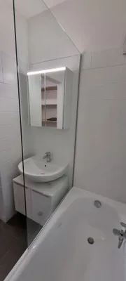 2-Zimmer-Wohnung kaufen in Oberwart – 37 m², € 99.900 – Bild 9 von 11