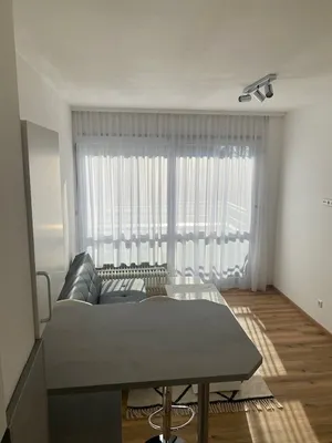 2-Zimmer-Wohnung kaufen in Oberwart – 37 m², € 99.900 – Bild 2 von 11