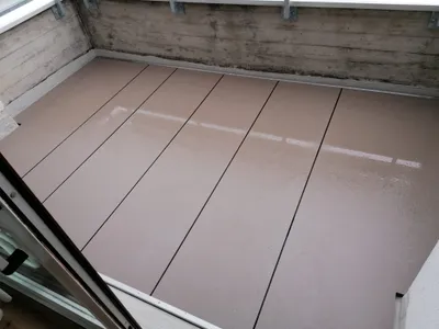 2-Zimmer-Wohnung kaufen in Oberwart – 37 m², € 99.900 – Bild 10 von 11