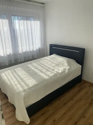 2-Zimmer-Wohnung kaufen in Oberwart – 37 m², € 99.900 – Bild 4 von 11