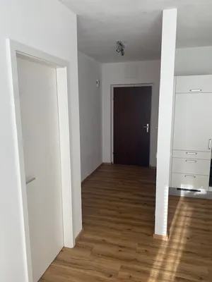 2-Zimmer-Wohnung kaufen in Oberwart – 37 m², € 99.900 – Bild 7 von 11