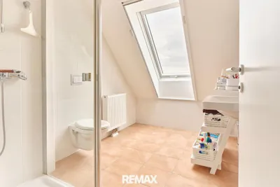 4-Zimmer-Haus kaufen in Wien – 117 m², € 459.000 – Bild 29 von 43