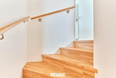 4-Zimmer-Haus kaufen in Wien – 117 m², € 459.000 – Bild 22 von 43