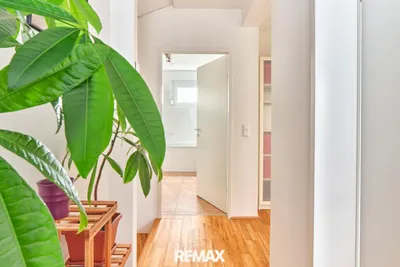 4-Zimmer-Haus kaufen in Wien – 117 m², € 459.000 – Bild 11 von 43