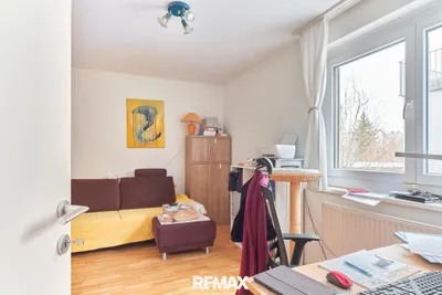 4-Zimmer-Haus kaufen in Wien – 117 m², € 459.000 – Bild 17 von 43